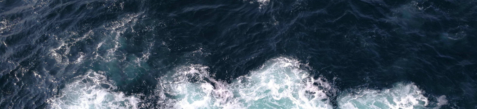 科格思致力于環(huán)保事業